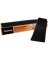 TAPE SAFETY TREAD 4X17.5IN