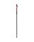 LIN-RPE804 EXTENSION POLE 4-8FT