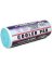 PAD COOLER EVAPORATVE 33X160IN