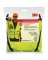 VEST SAFETY CLASS 2 HI-VIZ YEL