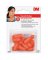 7 Pairs Disposable Earplugs