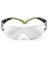 EYEWEAR CLEAR LENS ANTI-FOG