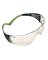 EYEWEAR MRROR LENS ANTI-FOG