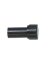 5/8" CMP HOSE END PLUG