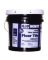 Henry Glue Floor Tile 4gl