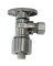 VALVE ANGLE 5/8X3/8IN OD PXCOM