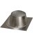 V6F-8DM ROOF FLASHING 0-6/12