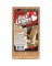 BUCK LICKER APPLE 4LB