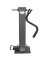 JACK SDWND HEAVY DUTY 12000LB