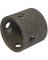 JACK TUBE MOUNT INNER 2000LB 9/1