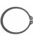 TJ-06-07-CS RETAINING RING
