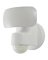 LED LIGHT BATT 500L MOTION WHT