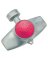 SPRINKLER SPOT 15X30FT