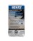 UNDERLAYMENT SELF-LEVELNG 40LB
