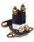 B&S 4TERM STARTER SOLENOID