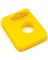 B&S AIR FILTER FOAM 799579