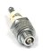 SPARK PLUG B&S 625E 675E 725E