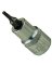 SOCKET STAR BIT T10 3/8 DRIVE