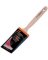 LIN-21603 BRUSH ANG SASH POLY 3N