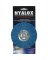 4"BLU FINE NYALOX MOUNTD WHEEL