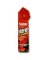 CARPET CLEANER INT 18OZ