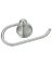 RING C-PAPER VENETIAN BRS NICK