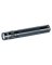 FLASHLIGHT LED 1AAA BLACK