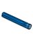 FLASHLIGHT LED 1AAA BLUE
