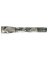 FLASHLIGHT LED MINI 2AA CAMO