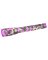 FLASHLT LED MINI 2AA PINK CAMO