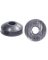 BX 4-1/4L BEV WASHER QTY18 KIT