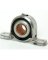 BEARING PILLOW BLOCK 3/4IN