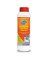 Glisten WM0612N Washing Machine Cleaner and Deodorizer, 12 oz Bottle,