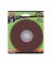 3071 4-1/2X7/8 FIBER DSC 80 3P