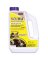 REPELLENT GRANULE MOLEMAX 5LB