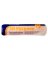 9"X3/8" ROLLER COVER ALL PURPOSE