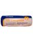 9"X1/2" ROLLER COVER ALL PURPOSE