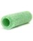 9"X3/8" ROLLER COVER ECONOMY