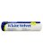 9"X1/4" ROLLER COVER WHT DRALON