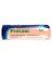 9"X3/8" ROLLER COVER PROLAM