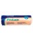 9"X1/2" ROLLER COVER PROLAM
