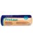 9"X3/4" ROLLER COVER PROLAM