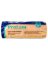 9"X1-1/4" ROLLER COVER PROLAM