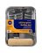 ALL PURPOSE ROLLER SET 4PC