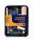 COMPLETE PAINT PROJECT KIT 9PC