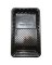 7" ROLLER PAINT TRAY BLACK-PLTC