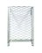 5Gal Grid Paint Bucket