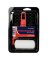 ROLLER TRAY KIT TINY FOAM 3IN