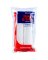 6" MINI FOAM ROLLER COVER 2PK