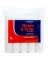 6" MINI FOAM ROLLER COVER 5PK